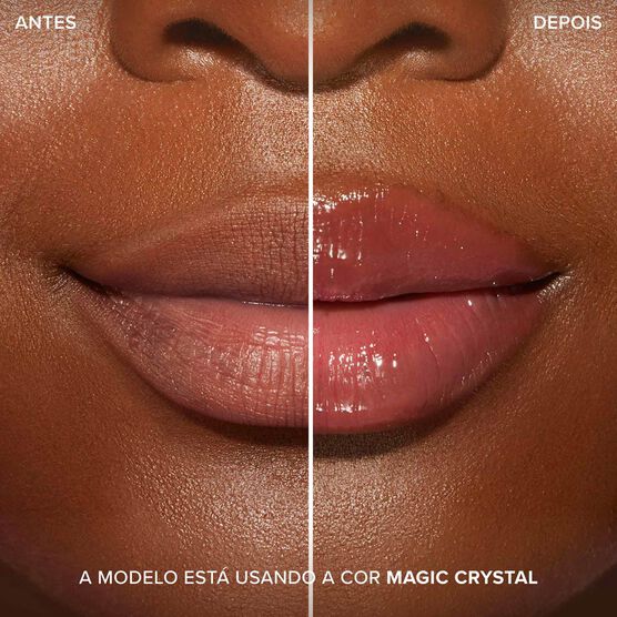 LIP INJCTION MAX PLMP-MA 4GM/.14OZ